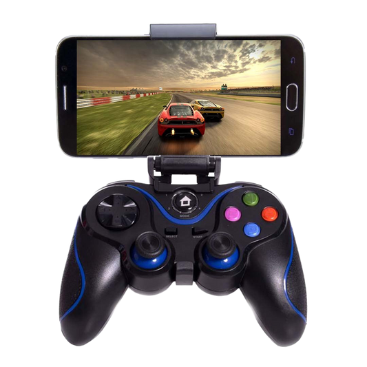 Manette Bluetooth V8