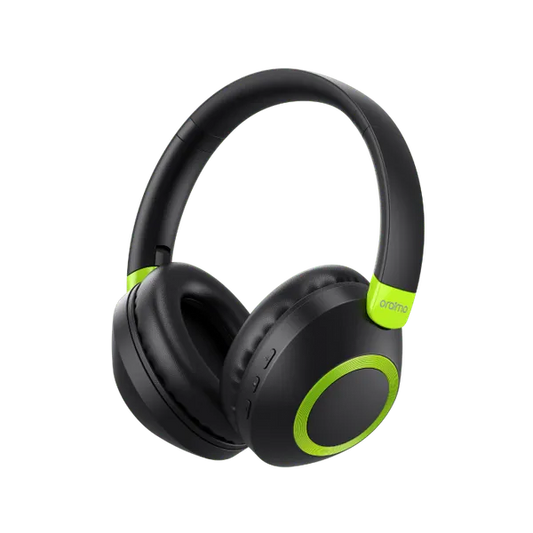 Casque sans fil - ORAIMO BOOMPOP 2S - OHP-610S